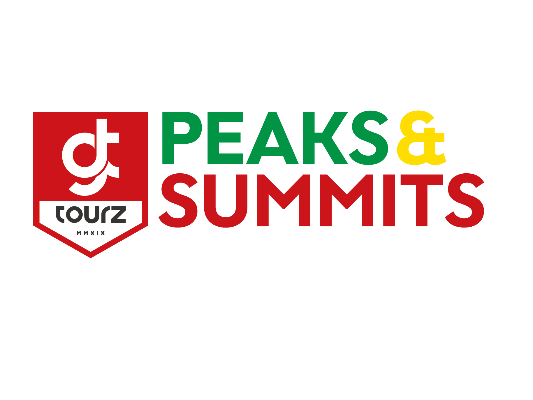 Peaks & Summits | Spain & Portugal GT Tour 23