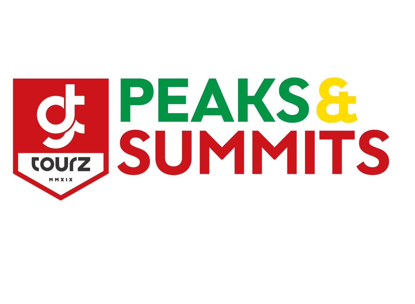 Peaks & Summits '24 Spain & Portugal GT Tour