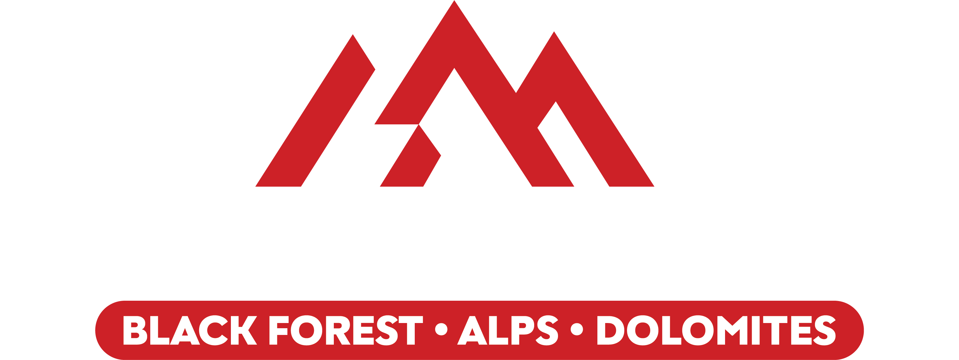 Summits Safari - Alps & Dolomites Tour 2024