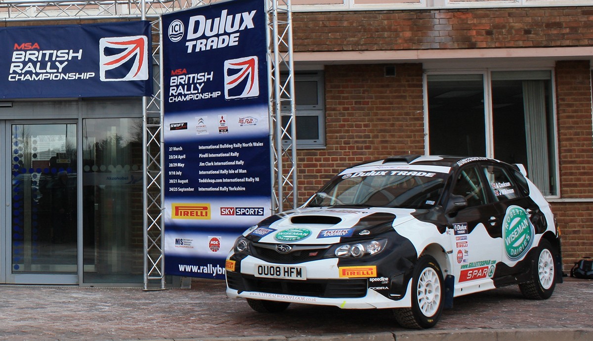 Dulux Trade BRC Launch.jpg