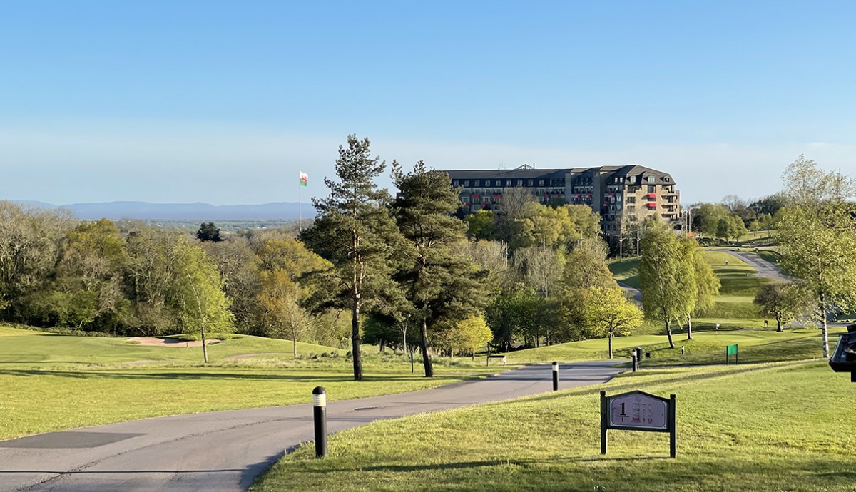 WS Celtic Manor.jpg