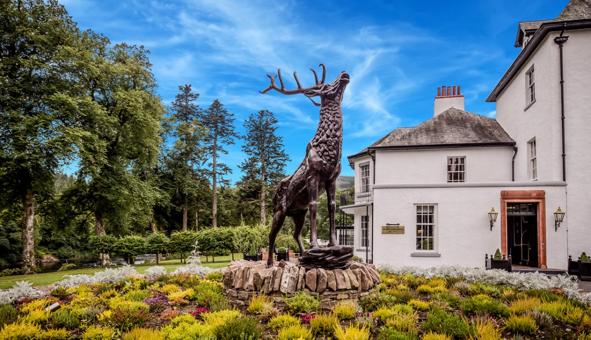 Dunkeld-House-Hotel-Stag-1.jpg